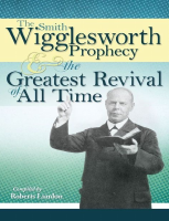 The_Smith_Wigglesworth_Prophecy (2).pdf